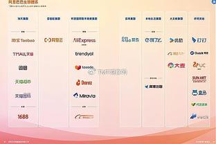 必威游戏官网首页